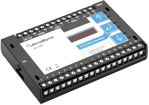 Övriga artikelbilder