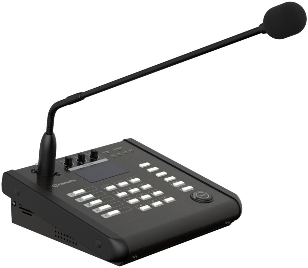 Övriga artikelbilder