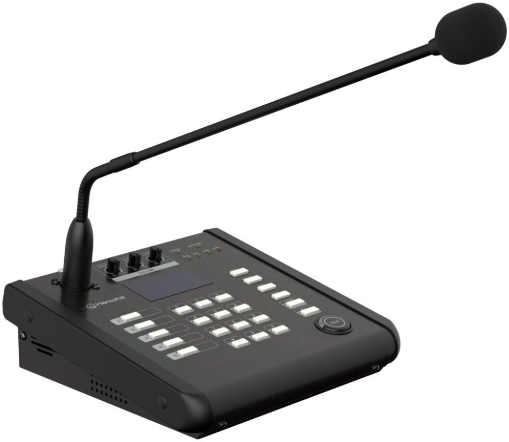 Övriga artikelbilder