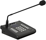 Övriga artikelbilder