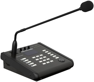 Övriga artikelbilder