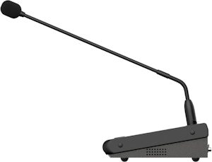 Övriga artikelbilder