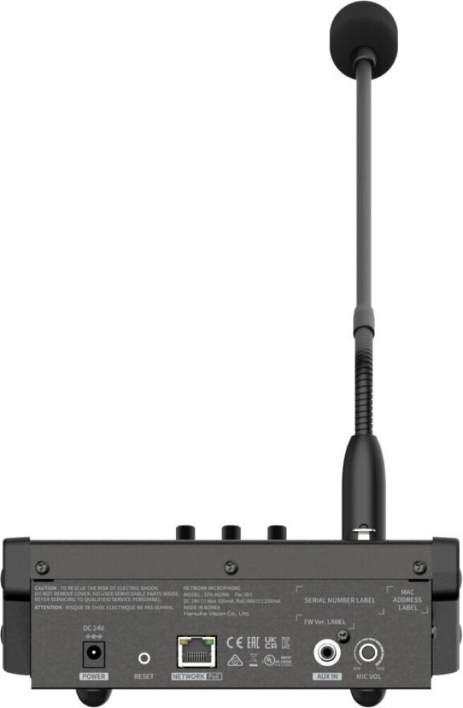 Övriga artikelbilder