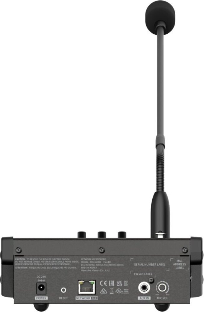 Övriga artikelbilder