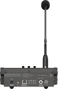 Övriga artikelbilder