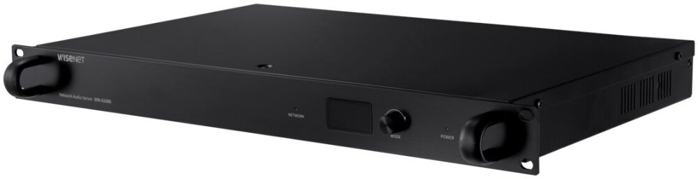 Övriga artikelbilder