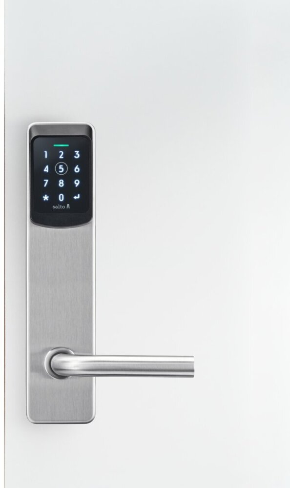 Övriga artikelbilder