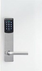 Övriga artikelbilder