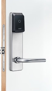 Övriga artikelbilder