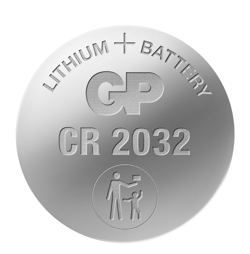 Övriga artikelbilder