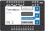 Larmsändare UC-140(SW) UltraSync 4G