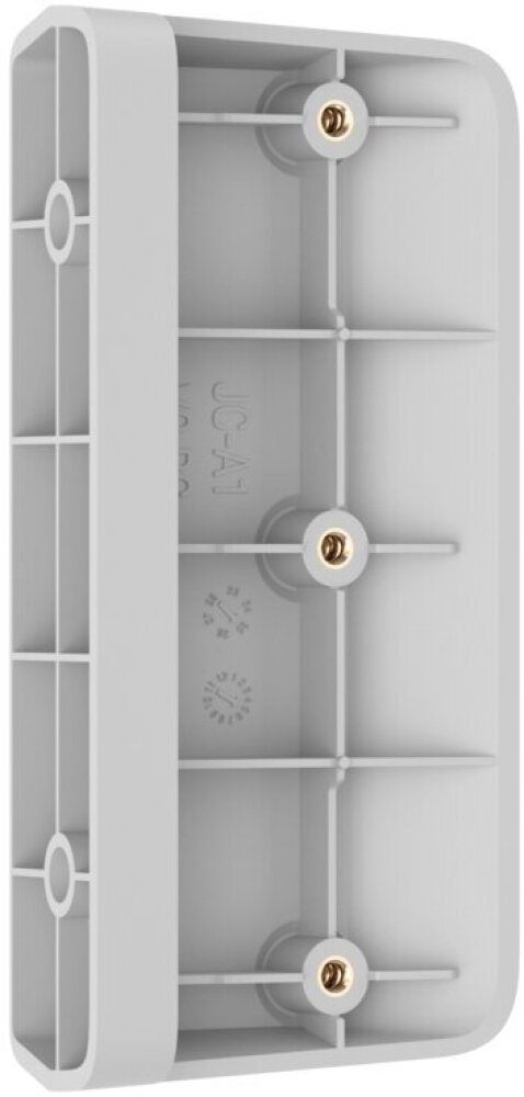 Övriga artikelbilder