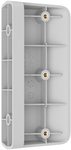 Övriga artikelbilder