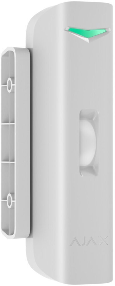 Övriga artikelbilder