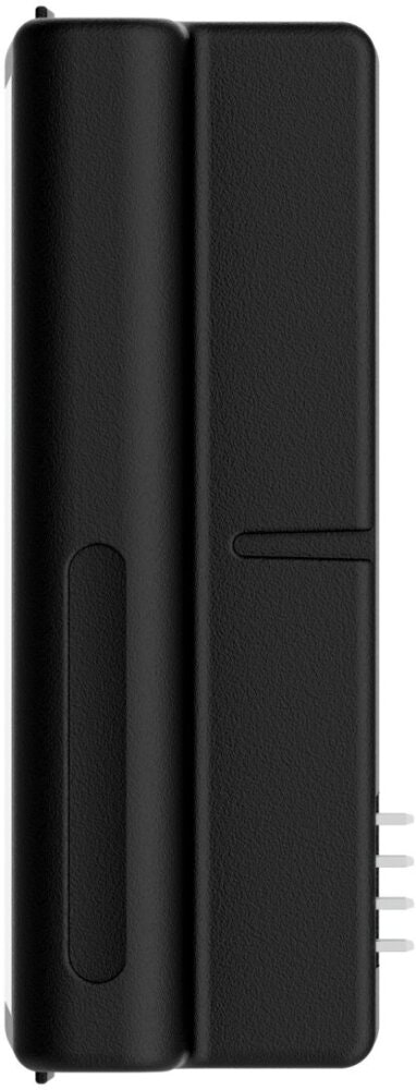 Övriga artikelbilder