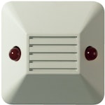 Diodindikering AI672