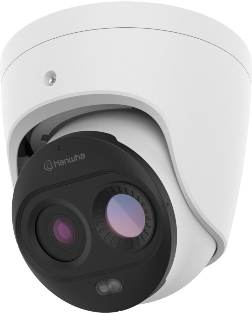 Övriga artikelbilder