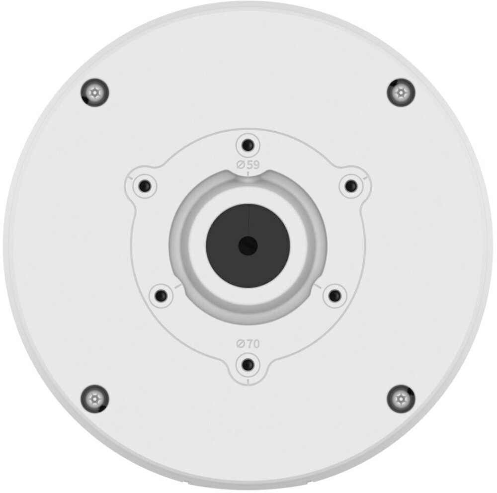 Övriga artikelbilder