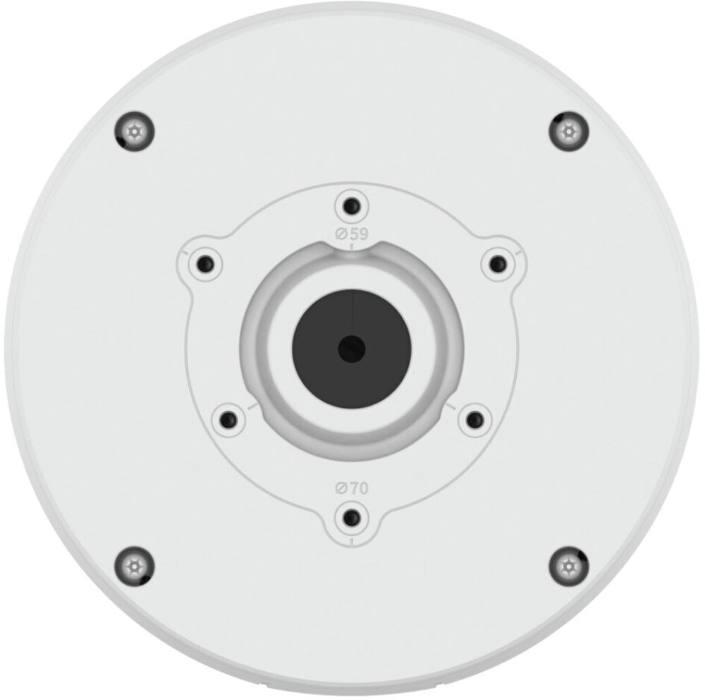 Övriga artikelbilder