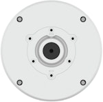 Övriga artikelbilder