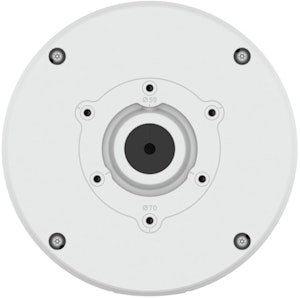 Övriga artikelbilder