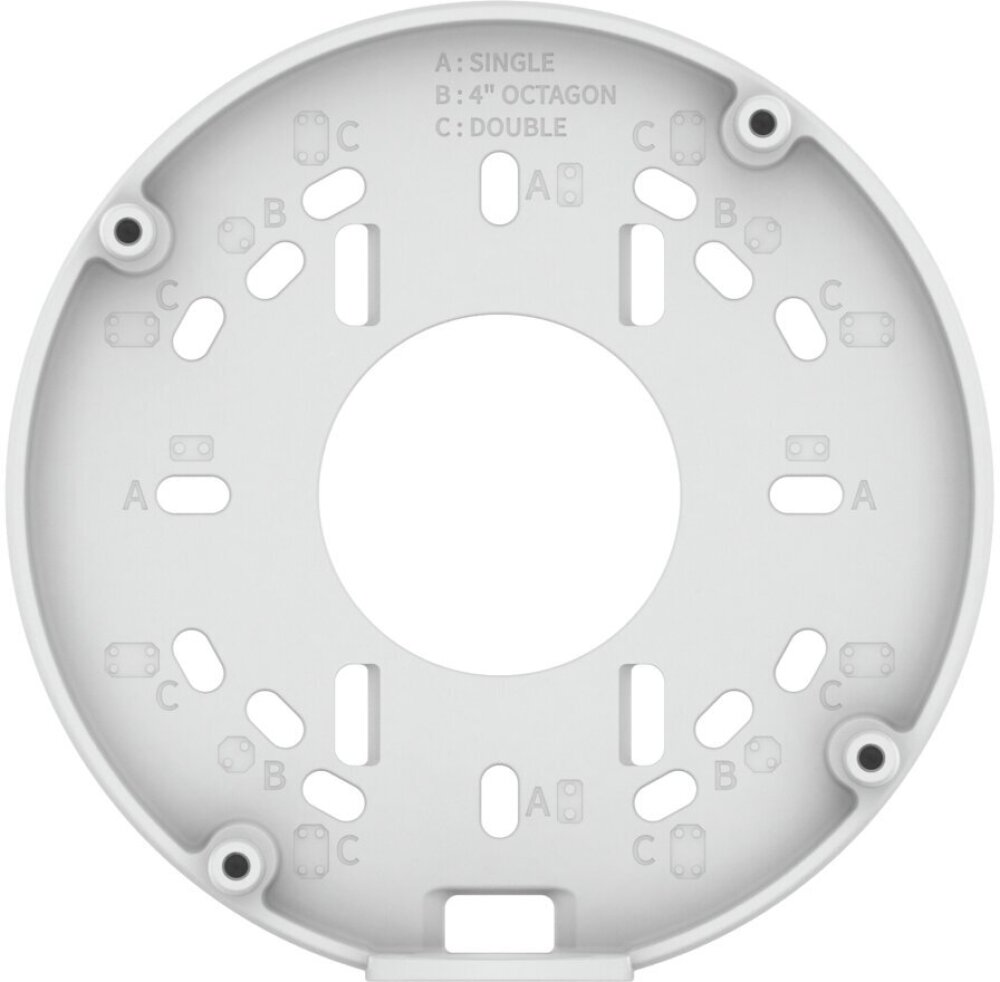 Övriga artikelbilder