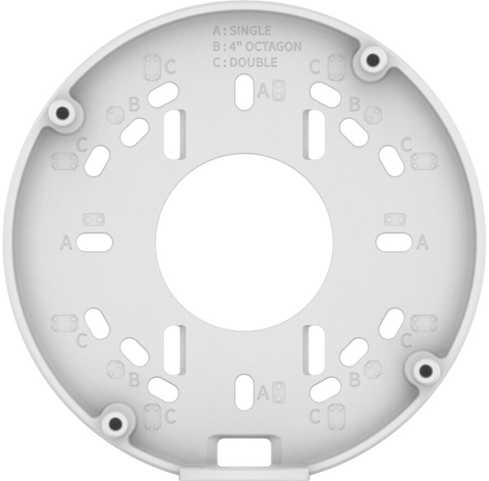 Övriga artikelbilder