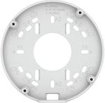 Övriga artikelbilder