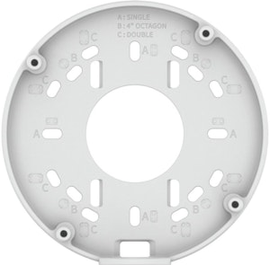 Övriga artikelbilder