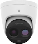 Övriga artikelbilder