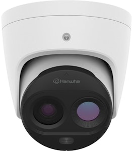 Övriga artikelbilder