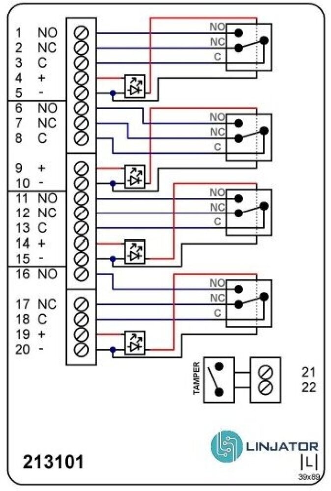 Övriga artikelbilder