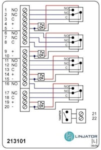 Övriga artikelbilder