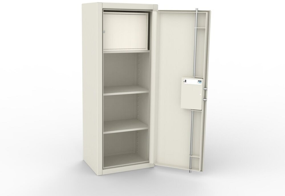 Övriga artikelbilder