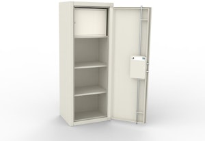 Övriga artikelbilder