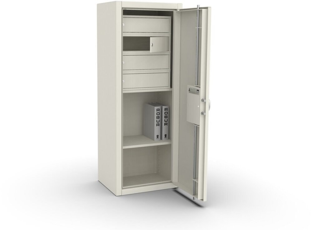 Övriga artikelbilder