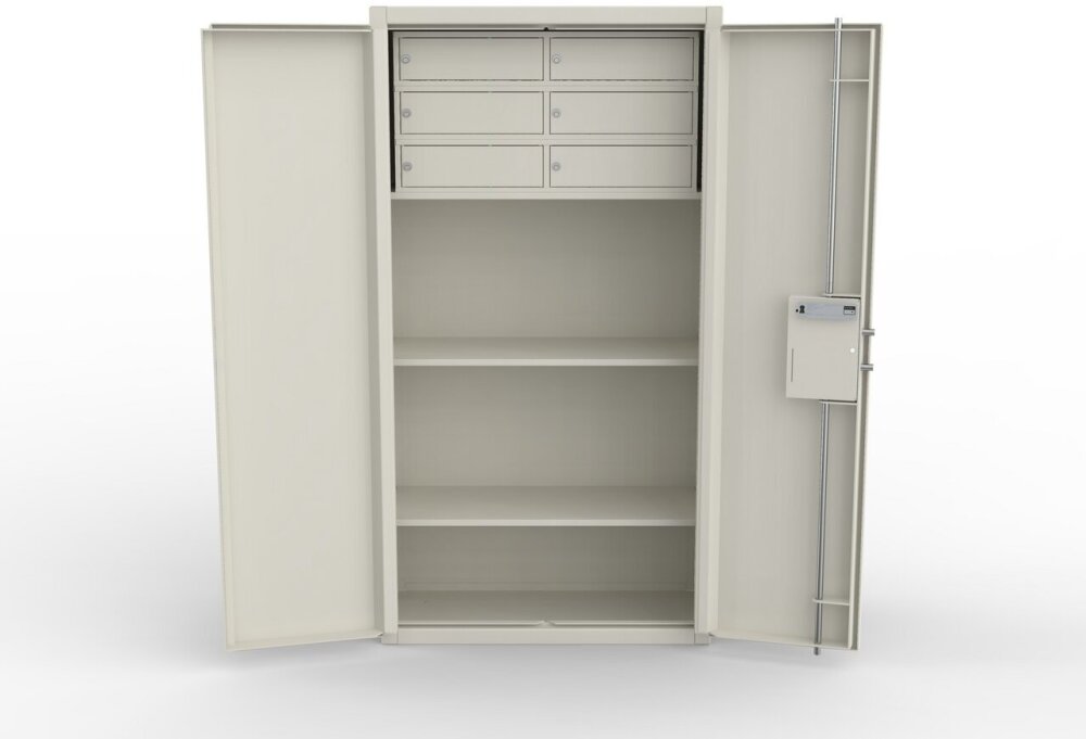 Övriga artikelbilder