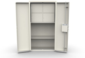 Övriga artikelbilder