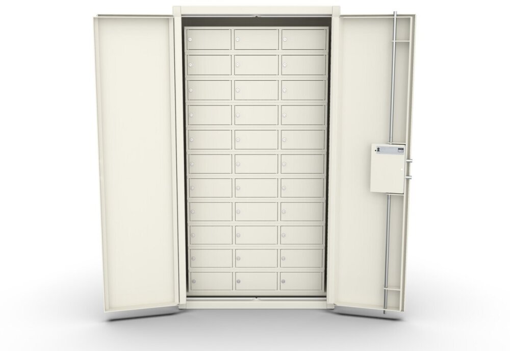 Övriga artikelbilder