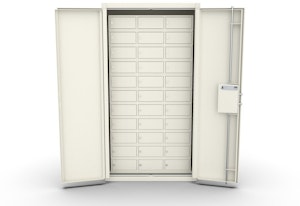 Övriga artikelbilder