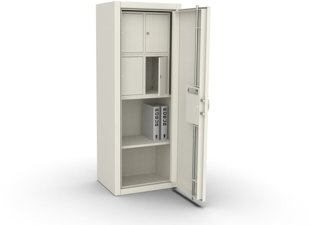 Övriga artikelbilder