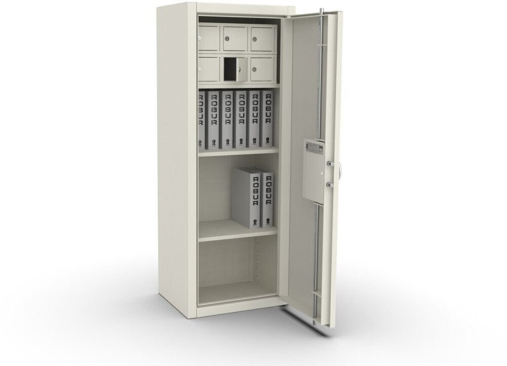 Övriga artikelbilder