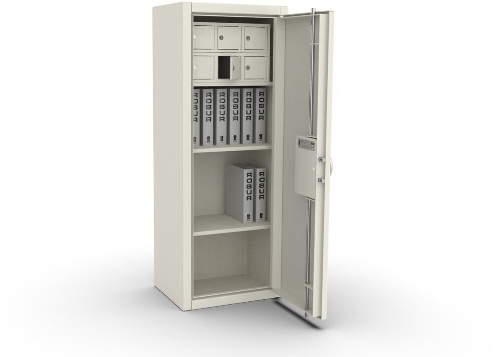 Övriga artikelbilder