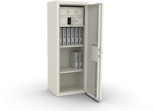 Övriga artikelbilder