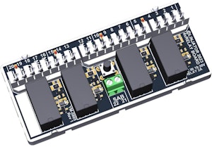 Övriga artikelbilder