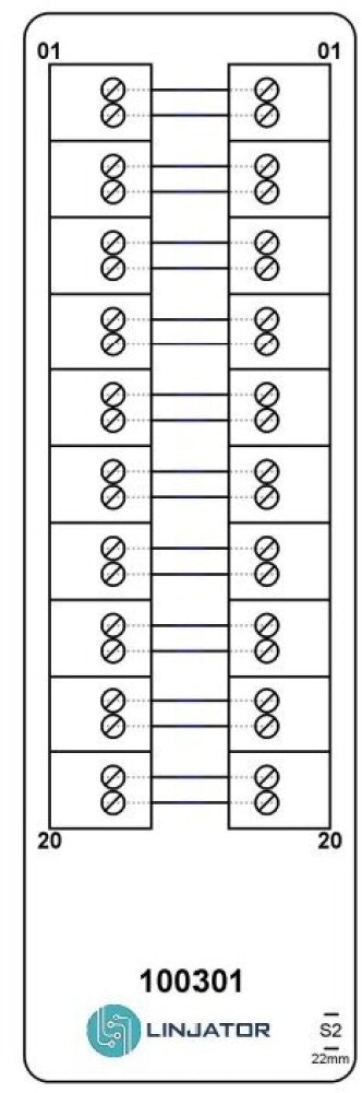 Övriga artikelbilder