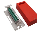 Övriga artikelbilder