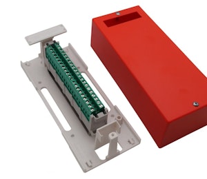 Övriga artikelbilder