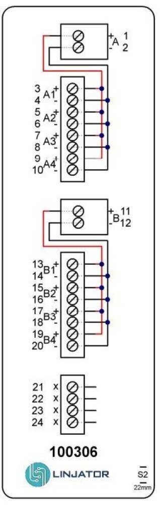 Övriga artikelbilder
