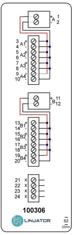Övriga artikelbilder